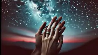 Say Yes ver,2 流行曲 Suno AI + 自己作詞