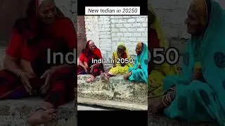 #funny #memes 2050 #20250