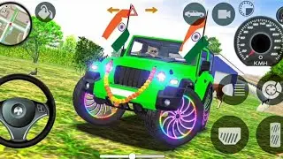 car tuning design cars gameplay
