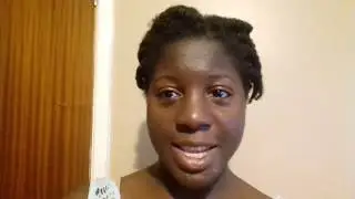 I AM MOTHER (trailer reaction)