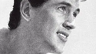 The Scandal That Nearly Exposed Rock Hudson