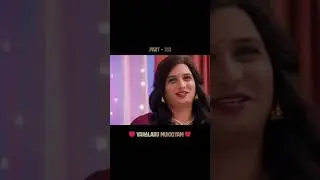 #Tamilmoviescene#