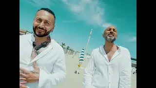 Nosyt  & Mr.Hyde - SO PAZZ P'TE (VIDEO UFFICIALE)