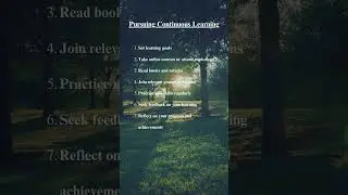 Let's Motivh | Avneep Garg - English Motivational, Inspirational and Positive Life Lesson Quotes ✨