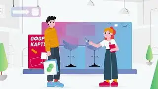 Видеопрезентация Promotion.ru
