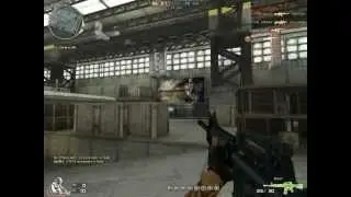 Crossfire online game free analog CS 1.6