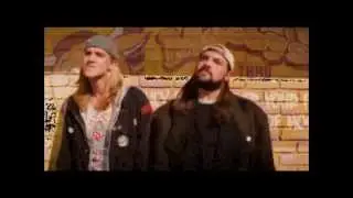 Road Trip - Hashish Instrumental WDVM