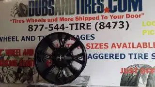877-544-8473 20x10 20