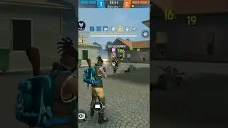 malay gaming#######*:#::::#########May 23, 2024