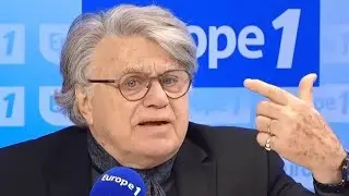 Inéligibilité requise contre Marine Le Pen : 