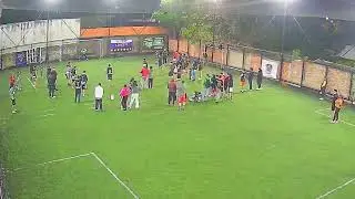 30Oct2025- Torneo