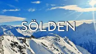 Sölden