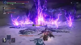 Yes, the ranged characters are the ones that need the most help lol