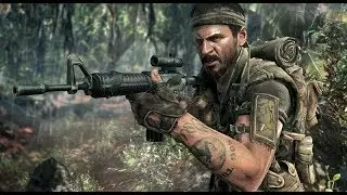 Top-3 Best shooting FPS games 2018 android iOS