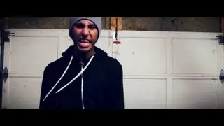 Syko Cypher - Razi