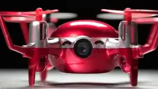 JJRC H30C Quadcopter