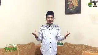 Afif Farkhan_Wonosobo (Jawa Tengah)_Membentuk Karakter Generasi Qur'ani