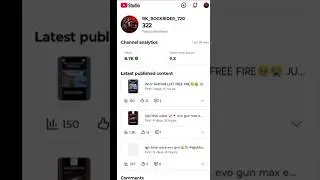 how to increase your views and subscribers short video🤯 #shortvideo