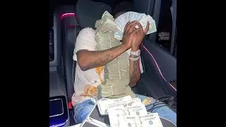 [FREE] Real Boston Richey Type Beat - 