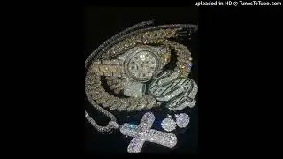 [FREE FOR PROFIT] Detroit Type Beat 