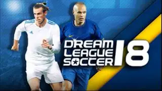 HOW TO BACKUP/RECOVER DREAM LEAGUE 2018 MY GAME PROFILE ON MY SD CARD EASY WAY