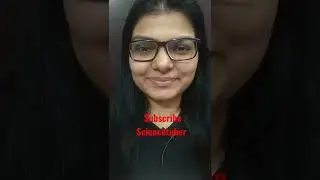 National Technology Day | 11th May #shorts #youtubeshorts #ytshorts #shortsvideo #technologyday