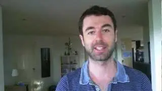 Waking Up Productive - Yaro.TV Daily
