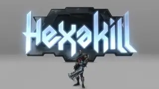 [LoL] Топ 5 игр - Гексакилл