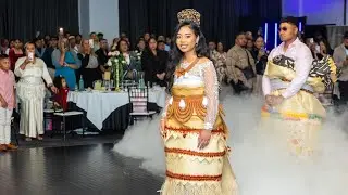 The Sweet 16th Bday of Sela Falahola Vixena Taukolo  @grandstarreceptions2227