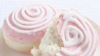 𝓫𝓮𝓼𝓽 𝓼𝓾𝓫𝓶𝓪𝓴𝓮𝓻