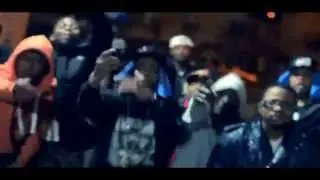 MALGANG RIDING OFFICAL VIDEO