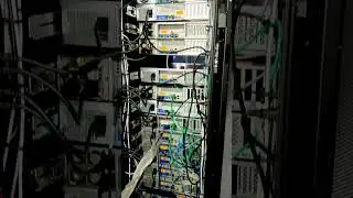 IIT Bombay Data Center #iitbombay #iitbombaycampus #iit #iit_motivation