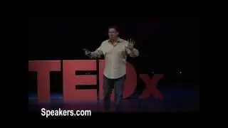 Patrick Schwerdtfeger on Intuition