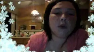 1monkeygurl's webcam video March 29, 2011 05:15 PM