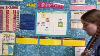 Calendar 88