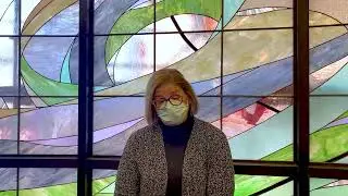 Mayo Clinic Travel Nurse Program