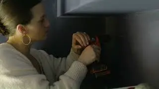 Matter Header Video