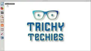 Python tutorial in Tamil 2- Datatypes in python | Variables in python | number types in Python