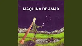 Maquina de Amar