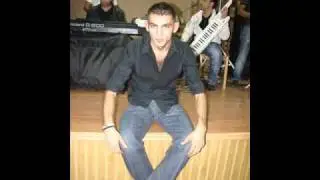 manele 2011 Mario Bella