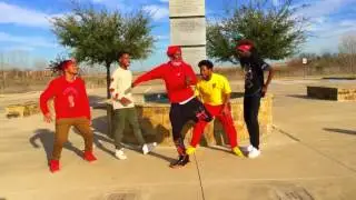 Blac Youngsta ft Lil Yachty - Hip Hopper @Matt_Swag1
