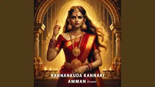Kannankuda Kannaki Amman Kummi