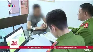 Livestreaming Gambling Scams Result in Massive Fraud and a Bitter End | VTV24