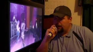 Rock Band 2 Expert Vocals: Skullcrusher Mountain Performance Mode 100% FC 5GS