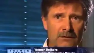 Doku Das B&ouml;se İm Menschen spiegel Tv 2006360p H 264 Aac