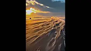 premium Earth ☠️😲#premium #edit #debjit #subscribe