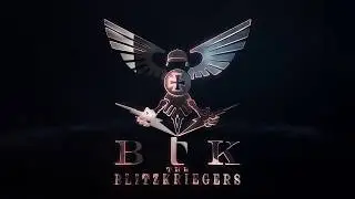BFV - Frag Movie |wHi7e|