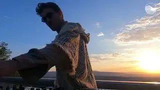 Solidmind - Kore
