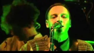Arcade Fire - Coachella 2011 - Crown of love & Rococo - Part 4