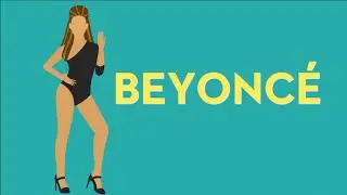 I&rsquo;ll Have What&rsquo;s She&rsquo;s Having: Beyonc&eacute;&rsquo;s Diet